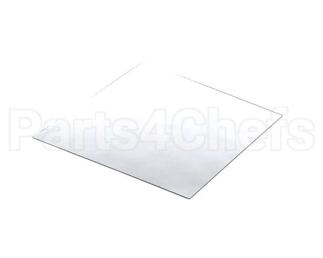 55-72230-L Federal Industries 7550 End Mirror