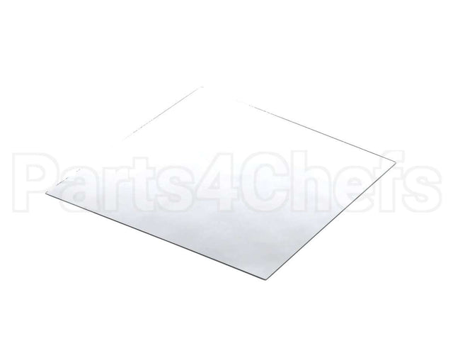 55-72230-L Federal Industries 7550 End Mirror