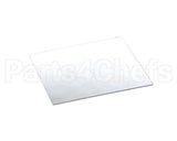 55-72230-L Federal Industries 7550 End Mirror