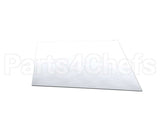 55-72230-L Federal Industries 7550 End Mirror