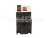55-7381-804 Adamation Starter Motor 610A 208230V