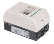 55-7382-420 Adamation Enclosure For Gv2 Starters