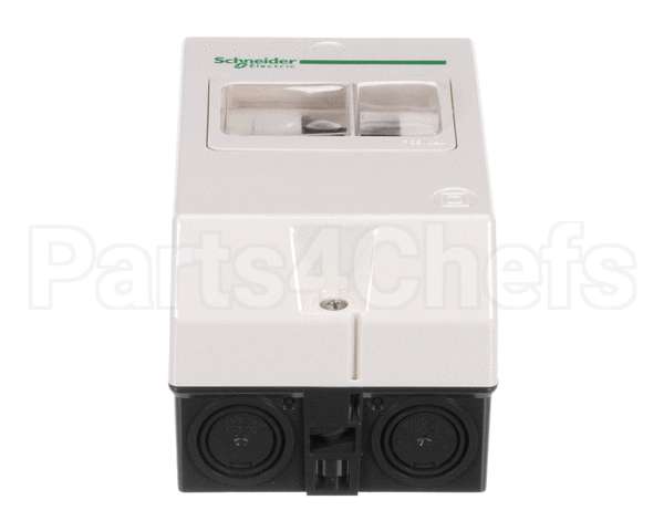 55-7382-420 Adamation Enclosure For Gv2 Starters