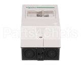 55-7382-420 Adamation Enclosure For Gv2 Starters