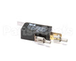 55-7400-177 Adamation Microswitch For Harwill Float