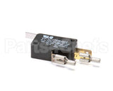 55-7400-177 Adamation Microswitch For Harwill Float
