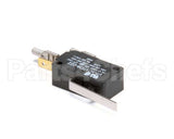 55-7400-177 Adamation Microswitch For Harwill Float