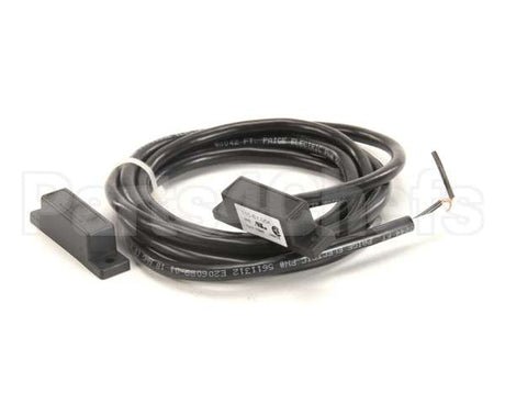 55-7400-180 Adamation Magnetic Door Switch 24V