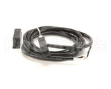 55-7400-180 Adamation Magnetic Door Switch 24V