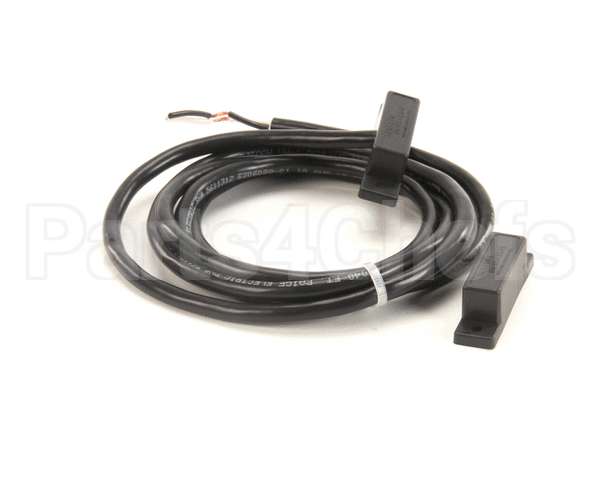 55-7400-180 Adamation Magnetic Door Switch 24V