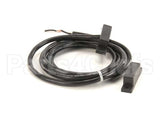 55-7400-180 Adamation Magnetic Door Switch 24V
