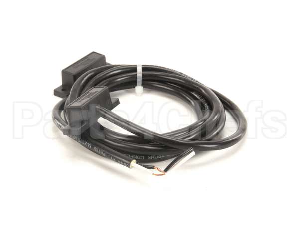 55-7400-180 Adamation Magnetic Door Switch 24V