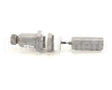55-7400-755 Adamation Float Switch Water Level Spdt