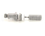 55-7400-755 Adamation Float Switch Water Level Spdt