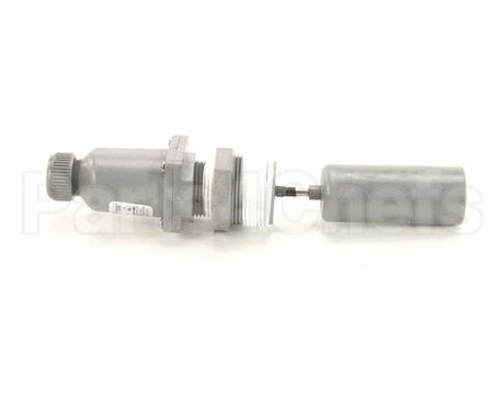 55-7400-755 Adamation Float Switch Water Level Spdt