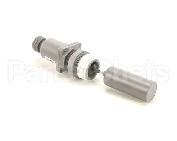 55-7400-755 Adamation Float Switch Water Level Spdt