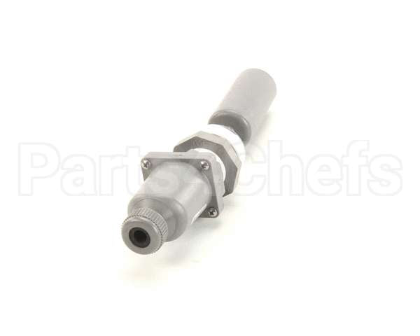 55-7400-755 Adamation Float Switch Water Level Spdt