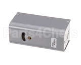 55-7750-050 Adamation Thermostat Wprobe