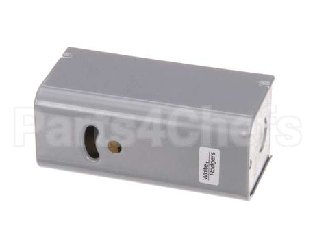 55-7750-050 Adamation Thermostat Wprobe