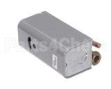 55-7750-050 Adamation Thermostat Wprobe