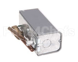 55-7750-050 Adamation Thermostat Wprobe