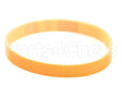 55 Globe Drive Belt