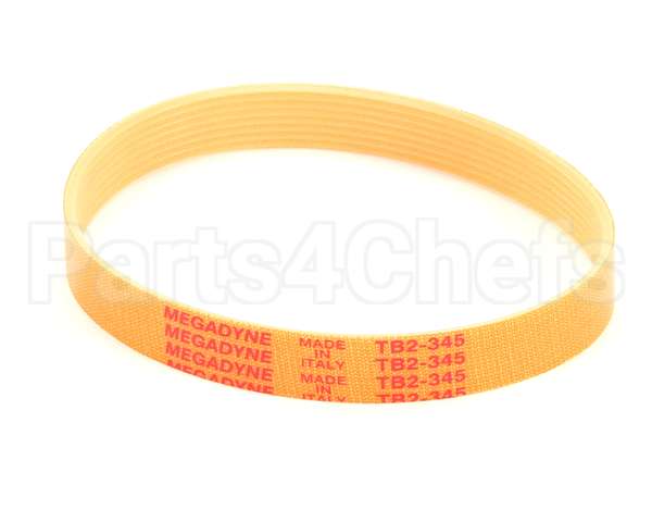 55 Globe Drive Belt