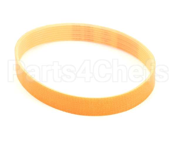 55 Globe Drive Belt