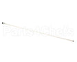 550-031S Prince Castle Bulb Kit