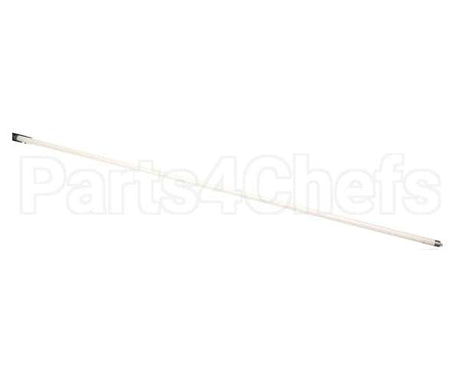 550-031S Prince Castle Bulb Kit