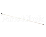 550-031S Prince Castle Bulb Kit