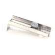 550-10118-00 Compatible Traulsen Assembly Rear Lock Slide