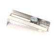 550-10118-00 Traulsen Assembly Rear Lock Slide