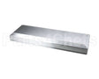 550-10196-00 Traulsen Assembly Drawer Face 1 & 1/9P-Sbs 3 Draw
