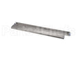 550-10230-00 Traulsen Weldment Mid Track Compact Lh