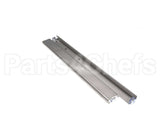 550-10230-00 Traulsen Weldment Mid Track Compact Lh