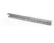 550-10335-00 Traulsen Midtrack Left