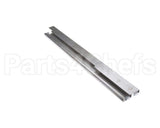 550-10335-00 Traulsen Midtrack Left