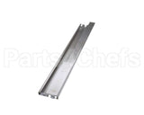 550-10335-00 Traulsen Midtrack Left