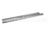 550-10335-00 Traulsen Midtrack Left