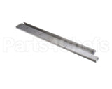 550-10335-00 Traulsen Midtrack Left
