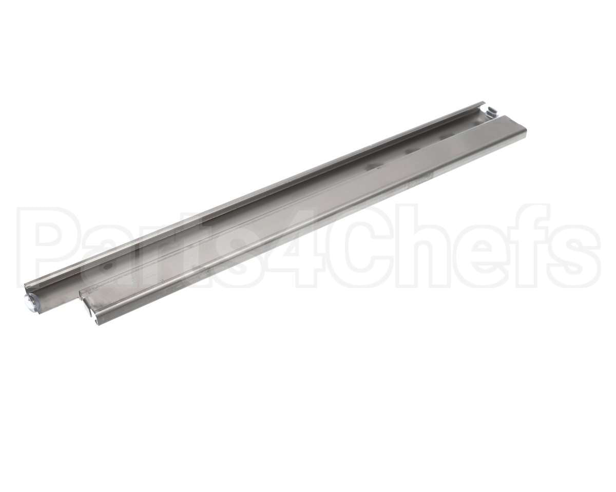 550-10335-01 Traulsen Midtrack Right