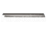 550-10335-01 Traulsen Midtrack Right