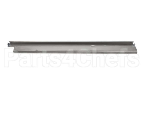 550-10335-01 Traulsen Midtrack Right