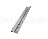 550-10335-01 Traulsen Midtrack Right