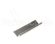 5500-2823 Oliver Wedge Lift