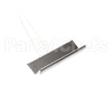 5500-2823 Oliver Wedge Lift