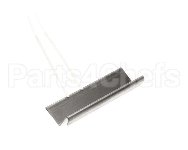 5500-2823 Oliver Wedge Lift