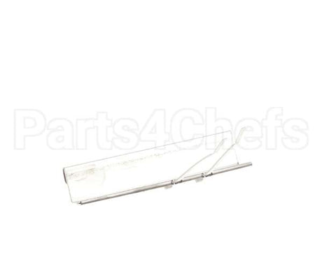 5500-2823 Oliver Wedge Lift