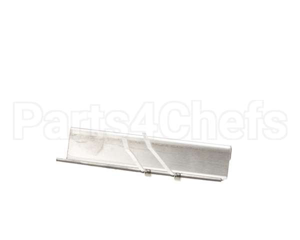 5500-2823 Oliver Wedge Lift